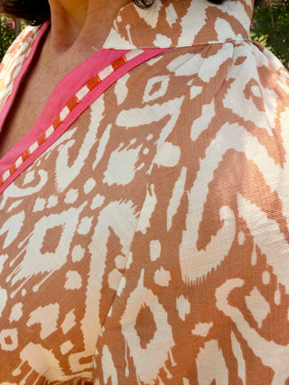 The Olivia Top