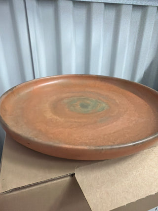 Duoro Salad Plate