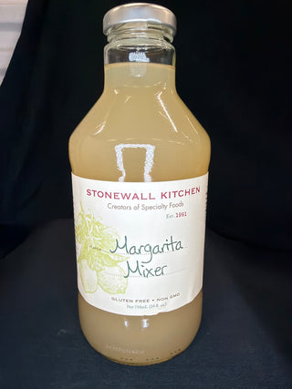 Stonewall Kitchen Margarita Mixer