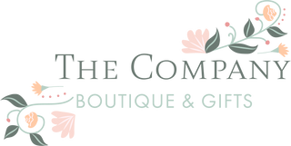 The Company Boutique & Gifts | Haughton, LA