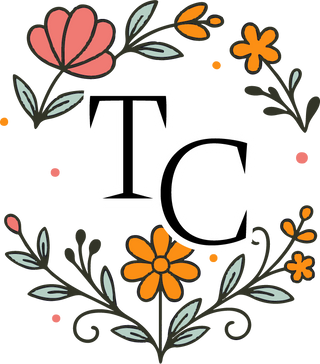 The Company Boutique & Gifts | Haughton, LA