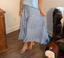 Ice Blue