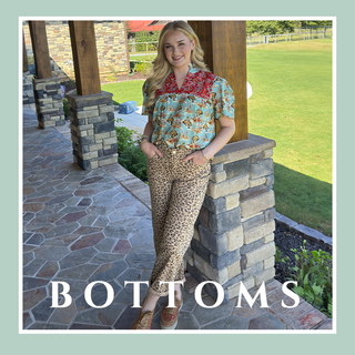 Bottoms Collection