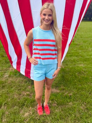 Kut from the Kloth HR Jane Short
