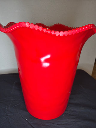 Perlette Red Wine Cooler