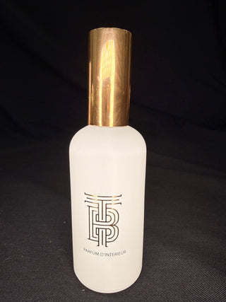Thomas Blonde Room Re-Fresh and Linen Spray