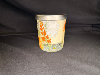Michael Design Works Pumpkin Delight Candle