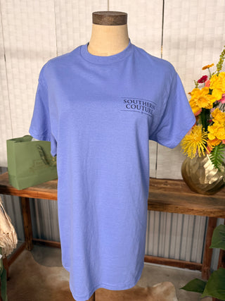 Follow the Word T-Shirt