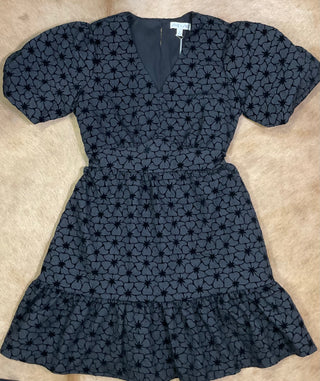 She & Sky Fancy Dress