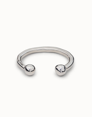 Uno de 50 Silver XL Zen