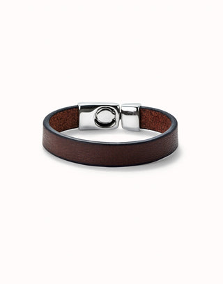Uno de 50 Ser Natural Bracelet