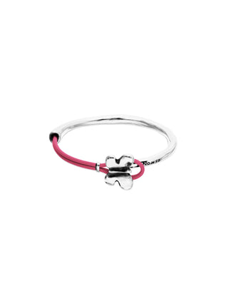 Uno De 50 Flutter Bracelet