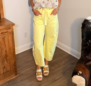 Peach Love Mineral Washed Pastel Mini Barrell Jeans