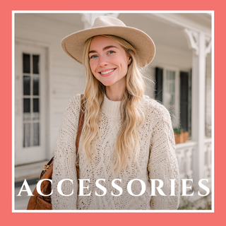 Accessories Collection