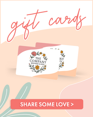 Gift Cards - Share some love >