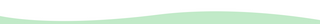 green swirl top divider