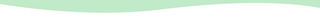 green swirl top divider